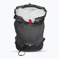 Black Diamond Cirque 35 negru rucsac de schi negru 4