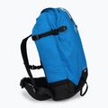 Rucsac de schi Black Diamond Cirque 35 ultra albastru 2