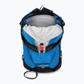 Rucsac de schi Black Diamond Cirque 35 ultra albastru 4