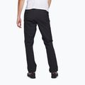 Pantaloni bărbătești softshell Black Diamond Alpine APG61M022XLG1 3