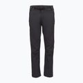 Pantaloni bărbătești softshell Black Diamond Alpine APG61M022XLG1 5