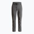 Pantaloni bărbătești din softshell Black Diamond Alpine grey APG61M025LRG1 5