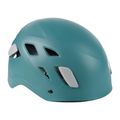 Cască de alpinism pentru femei Black Diamond Half Dome albastru BD620208CSPNS