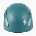 Cască de alpinism pentru femei Black Diamond Half Dome albastru BD620208CSPNS 2