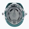 Cască de alpinism pentru femei Black Diamond Half Dome albastru BD620208CSPNS 5