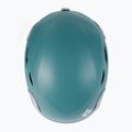 Cască de alpinism pentru femei Black Diamond Half Dome albastru BD620208CSPNS 6