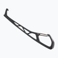 Cheie pentru piulițe Black Diamond Wiregate black 2