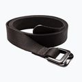 Curea de pantaloni Black Diamond Beta Belt black