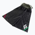 Black Diamond Super Chute sac de frânghie gri BD359998NCKLALL1 4