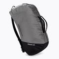 Rucsac de alpinism Black Diamond Stone 42L Duffel gri BD681158NCKLALL1