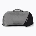 Rucsac de alpinism Black Diamond Stone 42L Duffel gri BD681158NCKLALL1 2