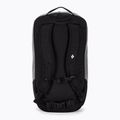 Rucsac de alpinism Black Diamond Stone 42L Duffel gri BD681158NCKLALL1 3