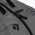 Rucsac de alpinism Black Diamond Stone 42L Duffel gri BD681158NCKLALL1 4