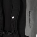 Rucsac de alpinism Black Diamond Stone 42L Duffel gri BD681158NCKLALL1 5