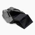 Rucsac de alpinism Black Diamond Stone 42L Duffel gri BD681158NCKLALL1 6