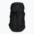 Rucsac de drumeție Black Diamond Bolt 24L negru BD68121214BLAKALL1