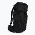 Rucsac de drumeție Black Diamond Bolt 24L negru BD68121214BLAKALL1 2