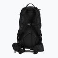 Rucsac de drumeție Black Diamond Bolt 24L negru BD68121214BLAKALL1 3