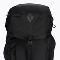 Rucsac de drumeție Black Diamond Bolt 24L negru BD68121214BLAKALL1 4