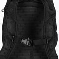 Rucsac de drumeție Black Diamond Bolt 24L negru BD68121214BLAKALL1 5