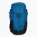 Black Diamond Bolt 24 rucsac pentru drumeții albastru BD681214