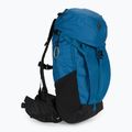 Black Diamond Bolt 24 rucsac pentru drumeții albastru BD681214 2