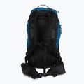 Black Diamond Bolt 24 rucsac pentru drumeții albastru BD681214 3