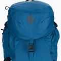 Black Diamond Bolt 24 rucsac pentru drumeții albastru BD681214 4
