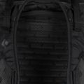 Black Diamond Bolt 24 rucsac pentru drumeții albastru BD681214 5
