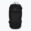 Black Diamond Nitro 22 rucsac pentru drumeții negru BD681215