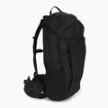 Black Diamond Nitro 22 rucsac pentru drumeții negru BD681215 2