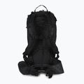 Black Diamond Nitro 22 rucsac pentru drumeții negru BD681215 3