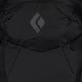 Black Diamond Nitro 22 rucsac pentru drumeții negru BD681215 4