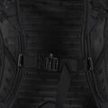 Black Diamond Nitro 22 rucsac pentru drumeții negru BD681215 5