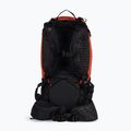 Black Diamond Nitro 22 rucsac pentru drumeții portocaliu BD681215 2