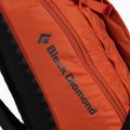 Black Diamond Nitro 22 rucsac pentru drumeții portocaliu BD681215 5