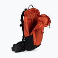Black Diamond Nitro 22 rucsac pentru drumeții portocaliu BD681215 8
