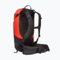Black Diamond Nitro 22 rucsac pentru drumeții portocaliu BD681215 9