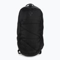 Rucsac de drumeție Black Diamond Magnum 16 negru BD681218