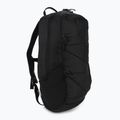 Rucsac de drumeție Black Diamond Magnum 16 negru BD681218 2