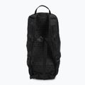 Rucsac de drumeție Black Diamond Magnum 16 negru BD681218 3