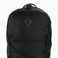 Rucsac de drumeție Black Diamond Magnum 16 negru BD681218 4