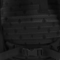 Rucsac de drumeție Black Diamond Magnum 16 negru BD681218 5