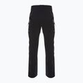 Pantaloni de schi pentru bărbați Black Diamond Recon Stretch negru APZC0G015LRG1 5