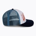 Șapcă de baseball pentru femei Black Diamond Trucker alb AP723007909026ALL1 2