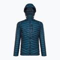 Jachetă cu puf pentru bărbați Black Diamond Approach Down Hoody albastru AP7460004004002LRG1 3