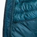 Jachetă cu puf pentru bărbați Black Diamond Approach Down Hoody albastru AP7460004004002LRG1 6