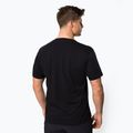 Cămașă de cățărare pentru bărbați Black Diamond Crag black AP7520010002SML1 3