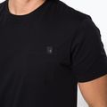 Cămașă de cățărare pentru bărbați Black Diamond Crag black AP7520010002SML1 4