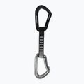 Climbing Express Set 6 buc. Black Diamond Hotforge Quickpack gri BD3811221004ALL1 2